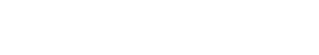 libertysource.net