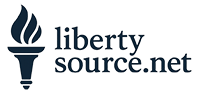 libertysource.net